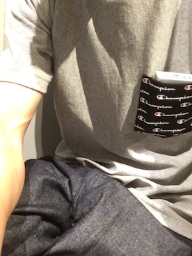 kosukeさんのコーディネート