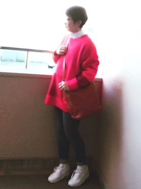 maiko.fさんのコーディネート