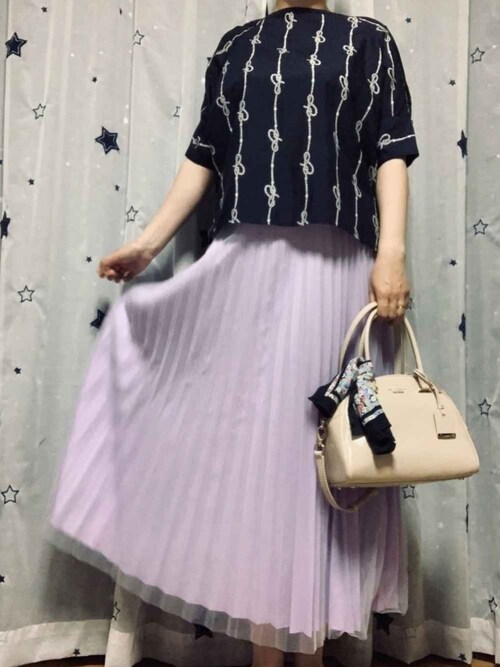 美品✨kate spade キャメロンストリート ハバナ トートバッグ A4収納 A4収納可能 Katespadeケイトスペードレザートートバッグ - メルカリ