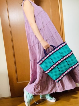 Nonomisakuさんのコーディネート