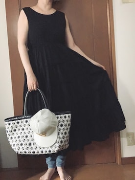 Nonomisakuさんのコーディネート