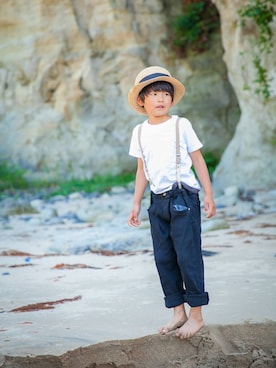 maoringoさんのコーディネート