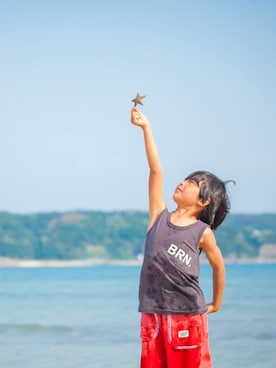 maoringoさんのコーディネート