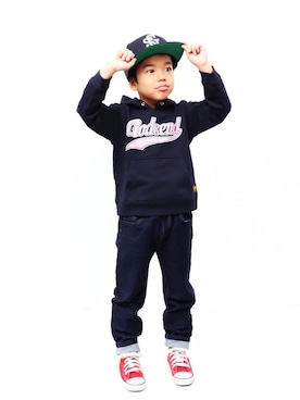 kantaさんのコーディネート