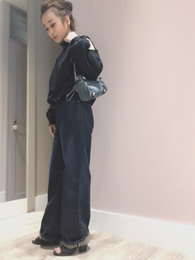 asaさんのコーディネート