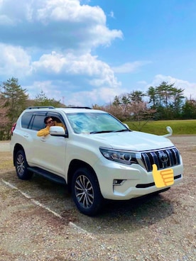 𝔀𝓪𝓽𝓪𝓻𝓾さんのコーディネート