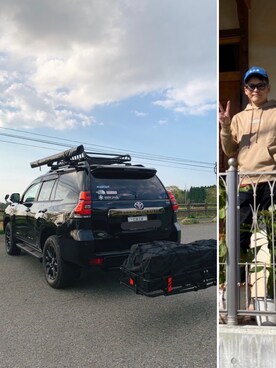 𝔀𝓪𝓽𝓪𝓻𝓾さんのコーディネート