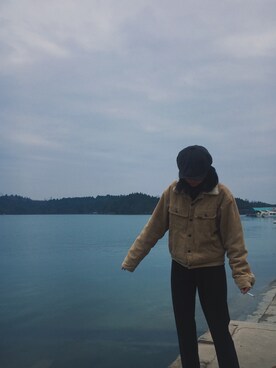 Pittaaさんのコーディネート