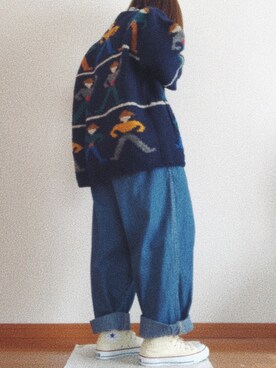 SHIOさんのコーディネート