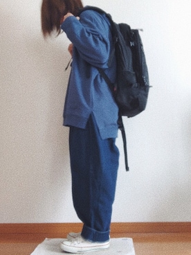 SHIOさんのコーディネート