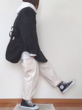 SHIOさんのコーディネート