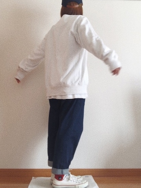 SHIOさんのコーディネート