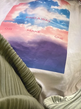 yukari219さん（レディース・153cm）の夏コーディネート