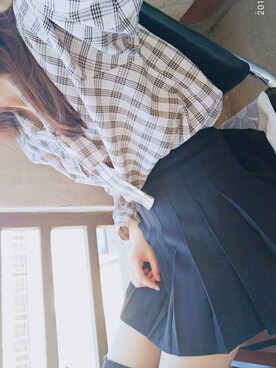 corleoneさんのコーディネート