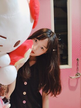 corleoneさんのコーディネート