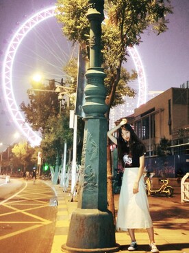 corleoneさんのコーディネート