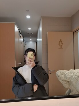 corleoneさんのコーディネート