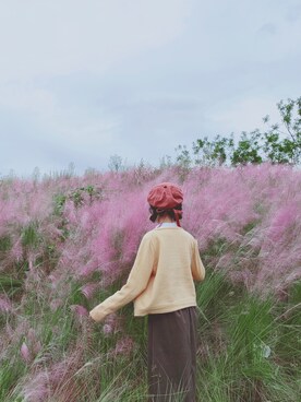 corleoneさんのコーディネート