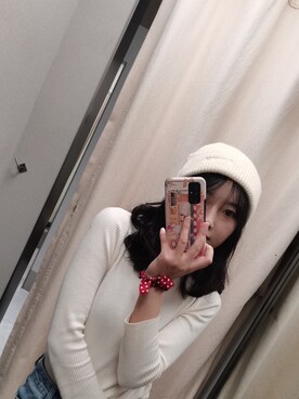 corleoneさんのコーディネート