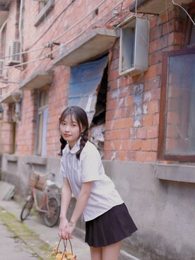 corleoneさんのコーディネート