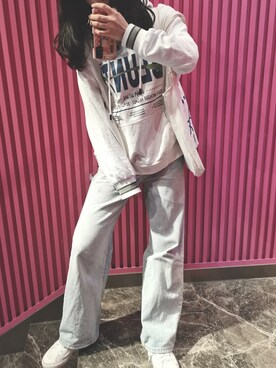 corleoneさんのコーディネート