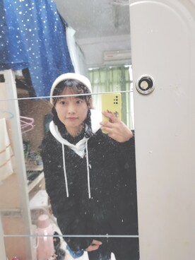 corleoneさんのコーディネート