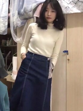 corleoneさんのコーディネート