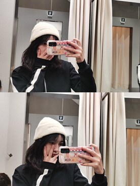 corleoneさんのコーディネート