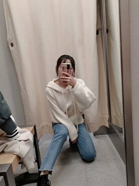 corleoneさんのコーディネート