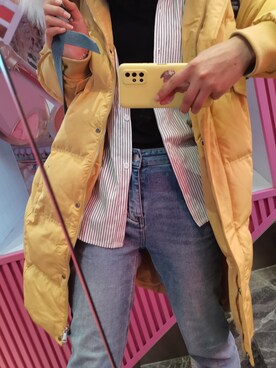 corleoneさんのコーディネート