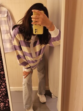 corleoneさんのコーディネート