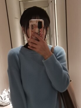 corleoneさんのコーディネート