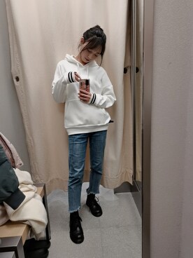 corleoneさんのコーディネート