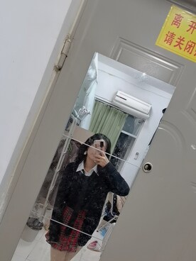 corleoneさんのコーディネート