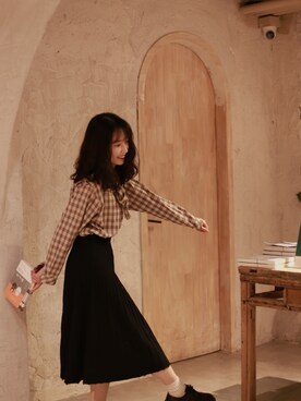 corleoneさんのコーディネート