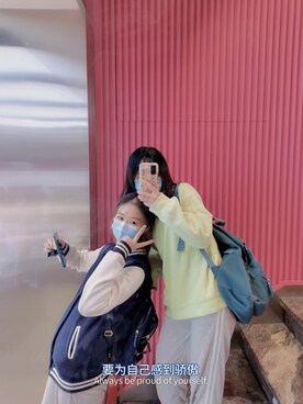 corleoneさんのコーディネート