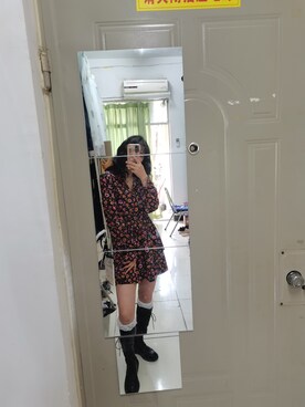 corleoneさんのコーディネート