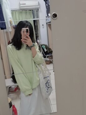 corleoneさんのコーディネート