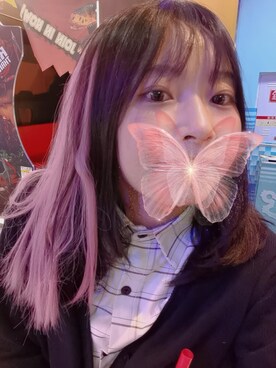 corleoneさんのコーディネート