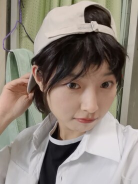 corleoneさんのコーディネート