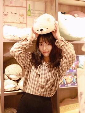 corleoneさんのコーディネート