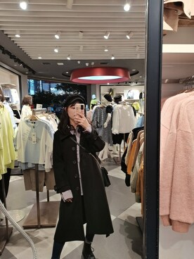 corleoneさんのコーディネート