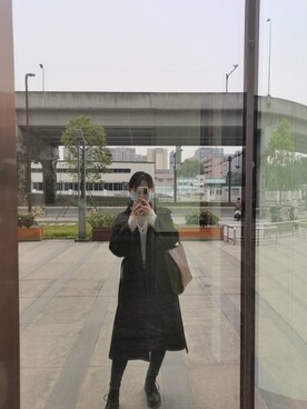 corleoneさんのコーディネート