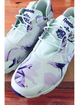 hansさんのコーディネート