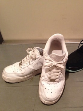 おいもちゃんさんのコーディネート