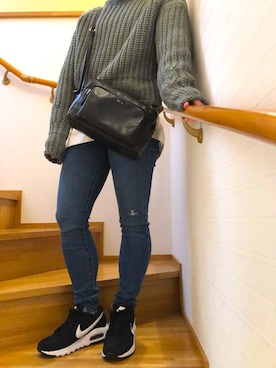 おいもちゃんさんのコーディネート