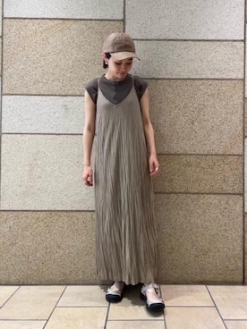 sudoemiさんのコーディネート