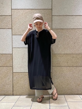 sudoemiさんのコーディネート