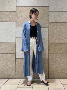 sudoemiさんのコーディネート