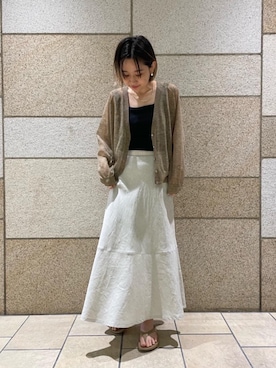 sudoemiさんのコーディネート